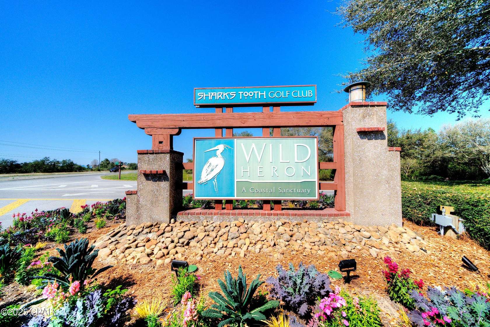 0.78 Acres of Residential Land for Sale in Panama City Beach, Florida