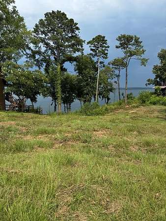 Residential Land for Sale in Abbeville, Alabama