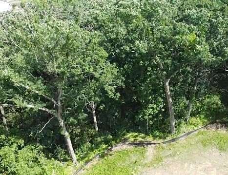 0.46 Acres of Residential Land for Sale in Verona, Wisconsin