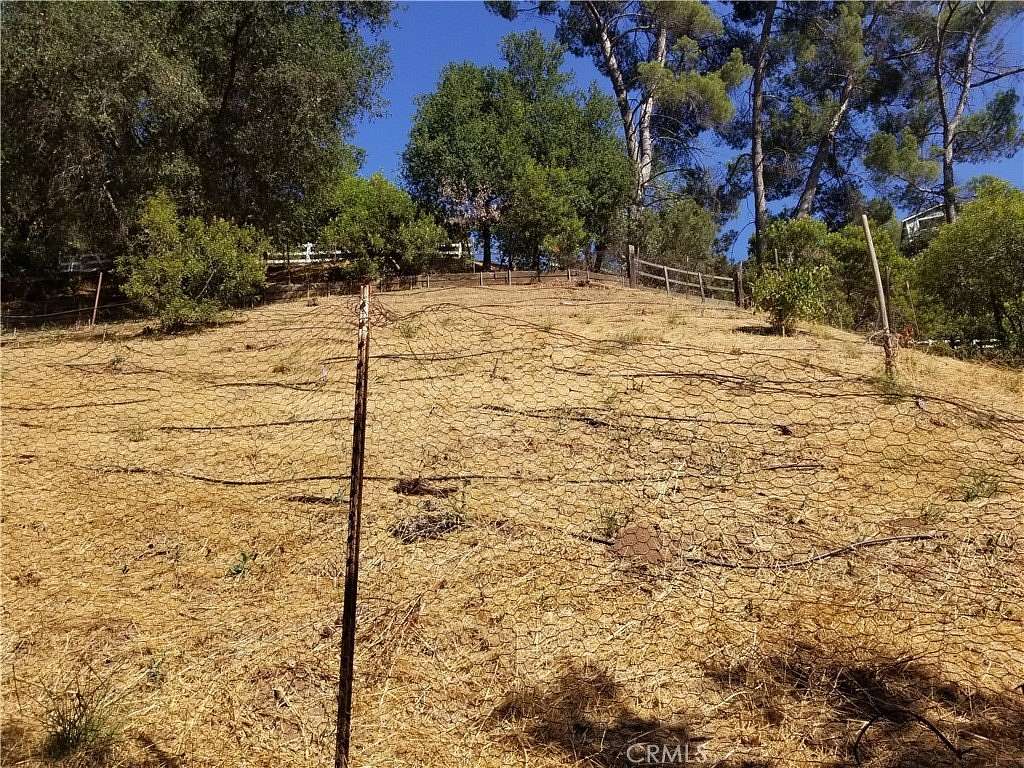 0.52 Acres of Residential Land for Sale in Pasadena, California