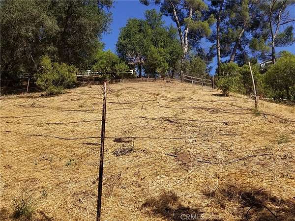 0.52 Acres of Residential Land for Sale in Pasadena, California