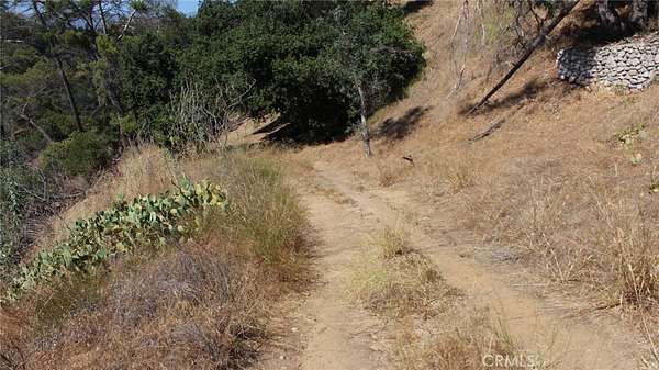 0.64 Acres of Residential Land for Sale in Pasadena, California