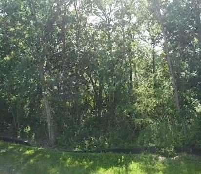 0.39 Acres of Residential Land for Sale in Verona, Wisconsin