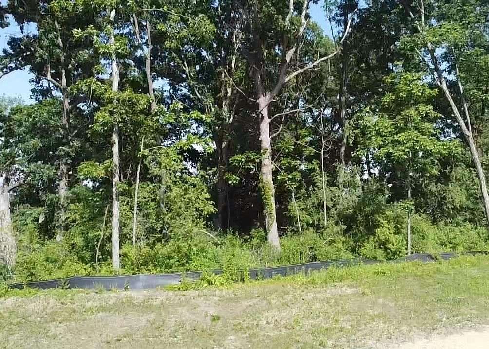 0.32 Acres of Residential Land for Sale in Verona, Wisconsin