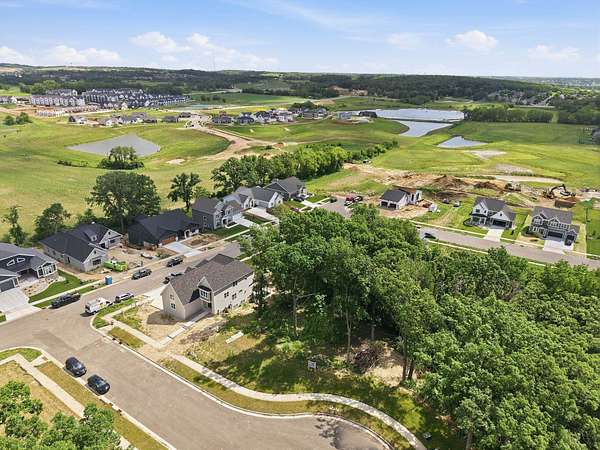 0.32 Acres of Residential Land for Sale in Verona, Wisconsin