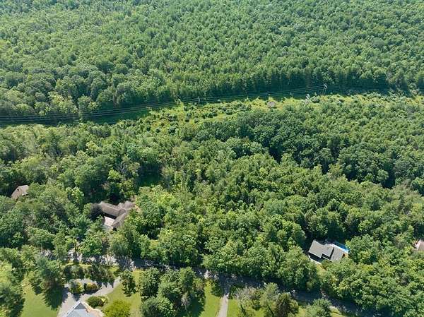 3 Acres of Residential Land for Sale in Vestal, New York