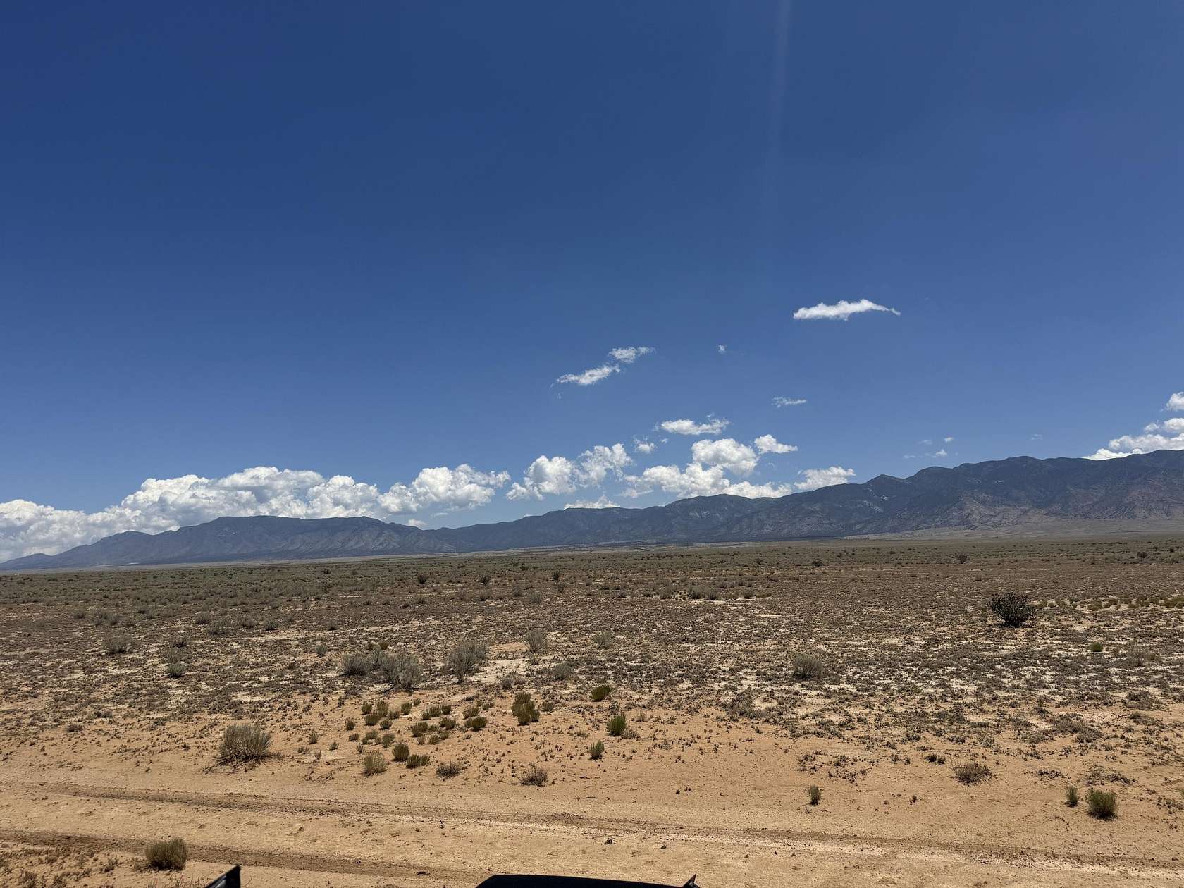 3 Acres of Land for Sale in Rio Communities, New Mexico