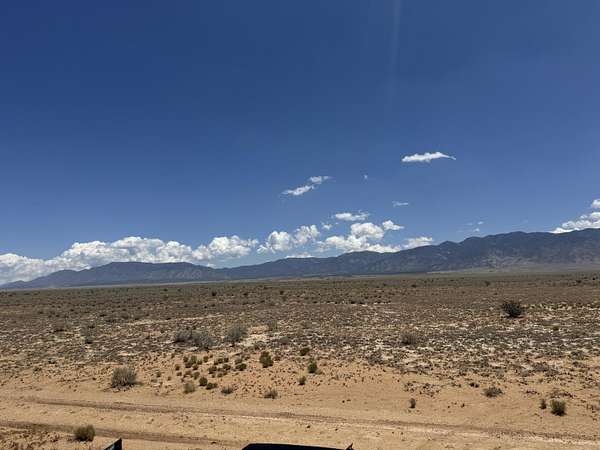 3 Acres of Land for Sale in Rio Communities, New Mexico