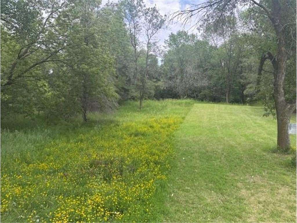 0.49 Acres of Residential Land for Sale in Ida Township, Minnesota