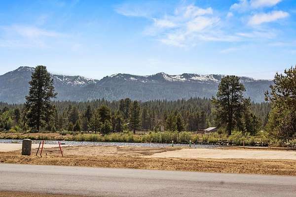 0.26 Acres of Land for Sale in Cascade, Idaho