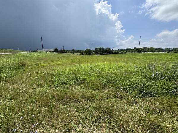 2.29 Acres of Commercial Land for Sale in Flemingsburg, Kentucky