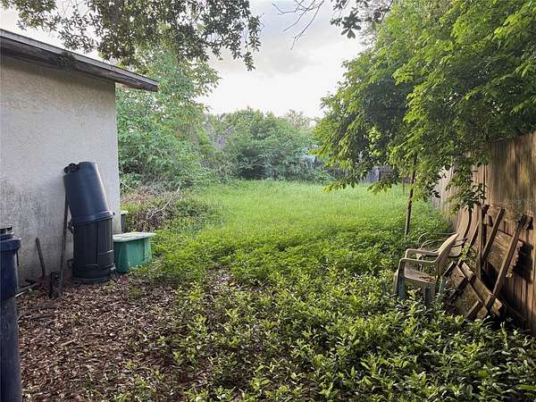 0 19 Acres of Residential Land - Tampa Fl 144129409 