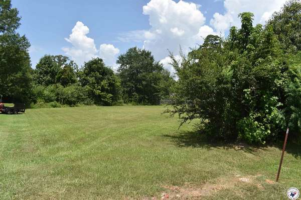 0.51 Acres of Residential Land for Sale in Texarkana, Texas