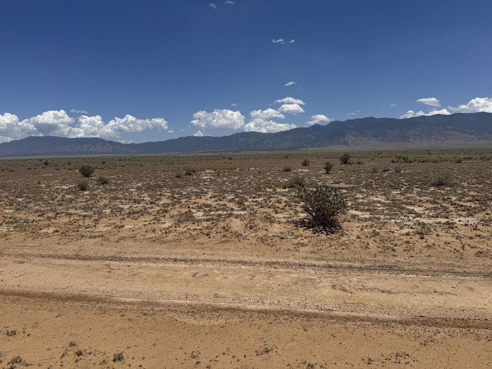 0.92 Acres of Land for Sale in Rio Communities, New Mexico