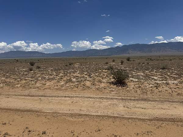 0.92 Acres of Land for Sale in Rio Communities, New Mexico
