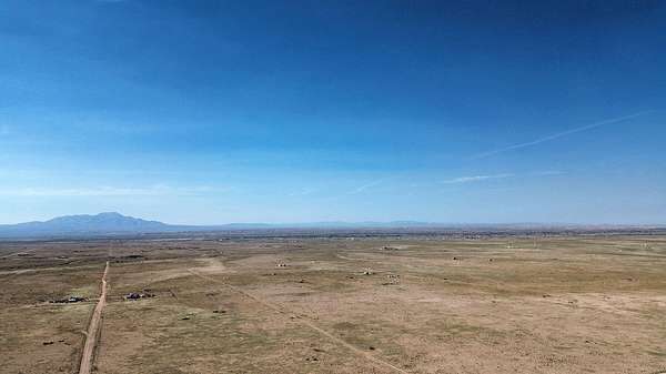 1 Acre of Land for Sale in Veguita, New Mexico