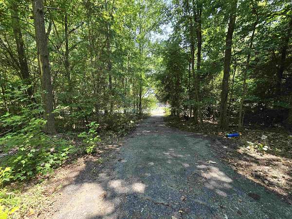 1 Acre of Residential Land for Sale in Anderson, South Carolina