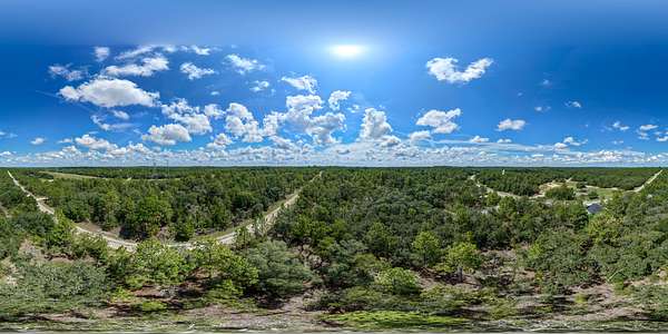 0.23 Acres of Residential Land for Sale in Citrus Springs, Florida