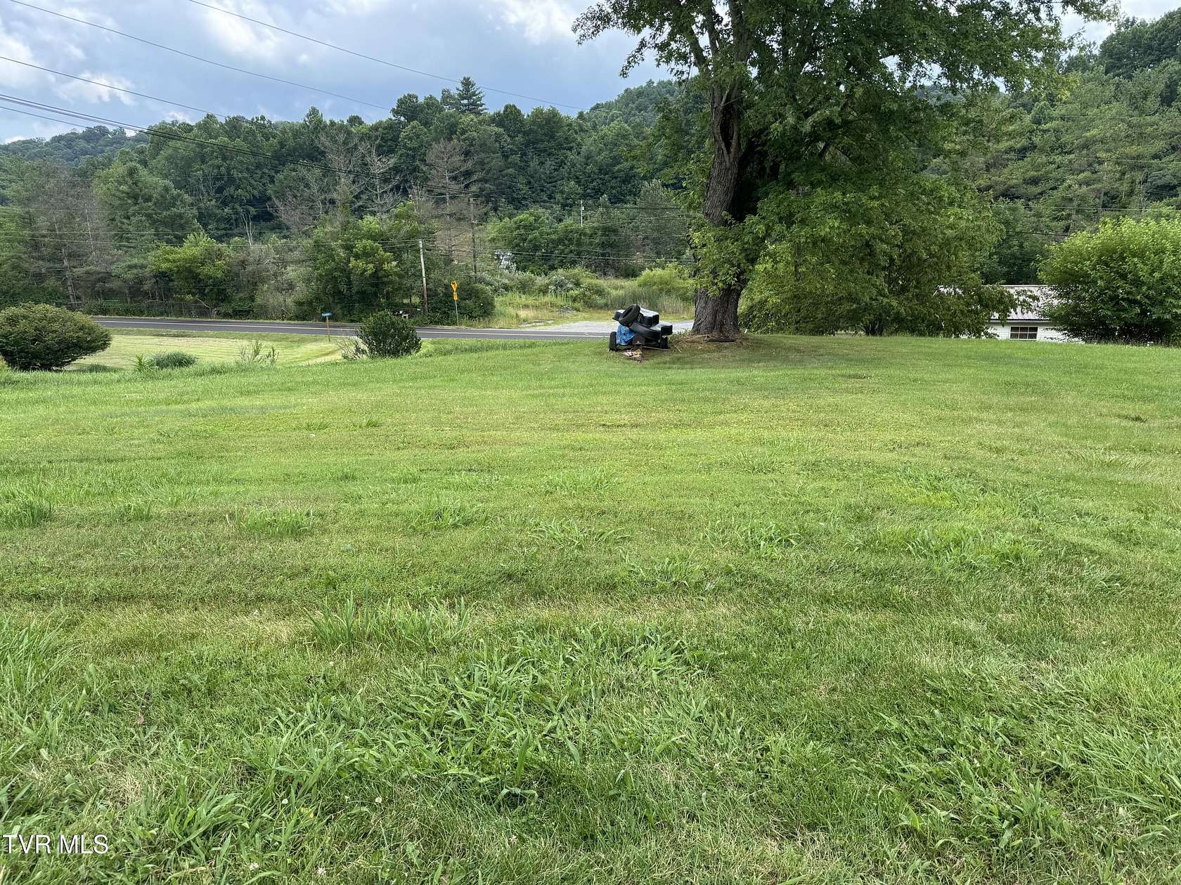 0.4 Acres of Residential Land for Sale in Wise, Virginia