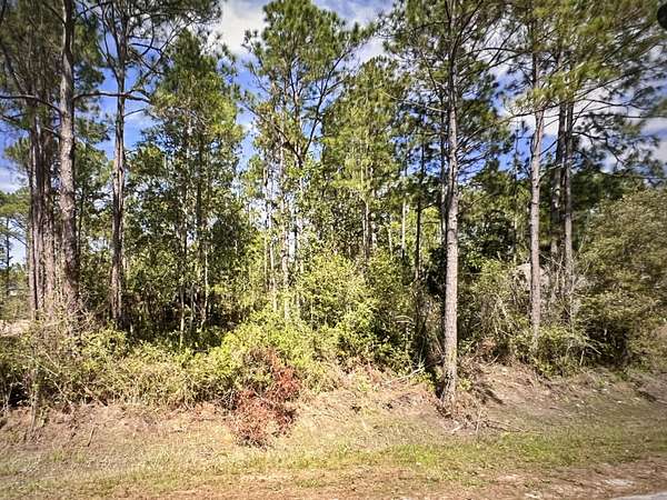 0.46 Acres of Residential Land for Sale in Navarre, Florida