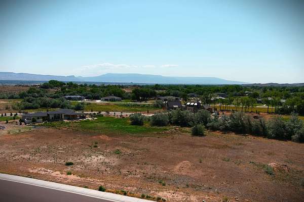 1.2 Acres of Residential Land for Sale in Grand Junction, Colorado