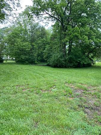 3.57 Acres of Residential Land for Sale in New Miami, Ohio