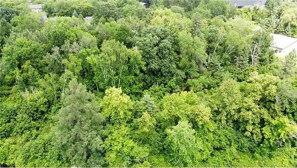 2 Acres of Residential Land for Sale in Pillager, Minnesota