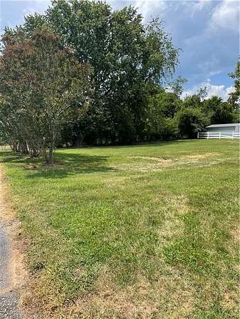 22.3 Acres of Mixed-Use Land for Sale in North Wilkesboro, North Carolina