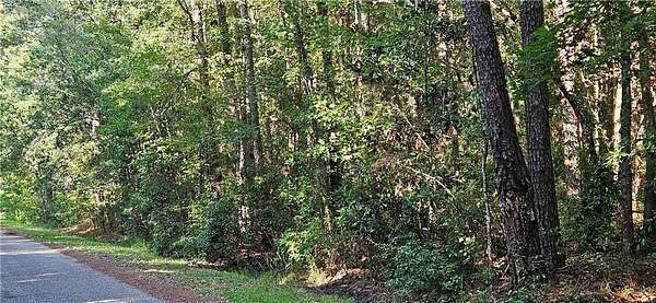 0.45 Acres of Residential Land for Sale in Mobile, Alabama