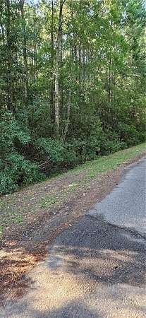 0.46 Acres of Residential Land for Sale in Mobile, Alabama