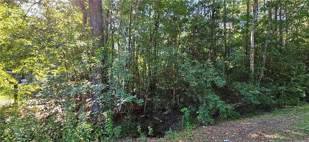 0.45 Acres of Residential Land for Sale in Mobile, Alabama