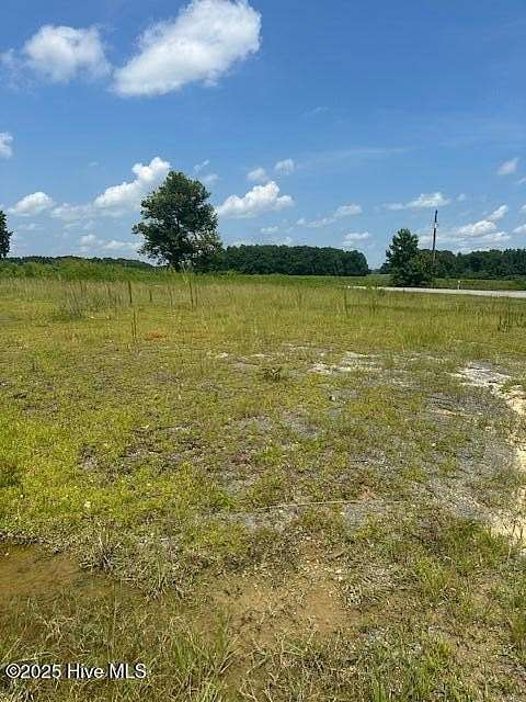 1 Acre of Residential Land for Sale in Clarendon, North Carolina