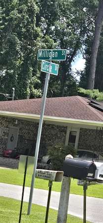 0.31 Acres of Residential Land for Sale in Loris, South Carolina