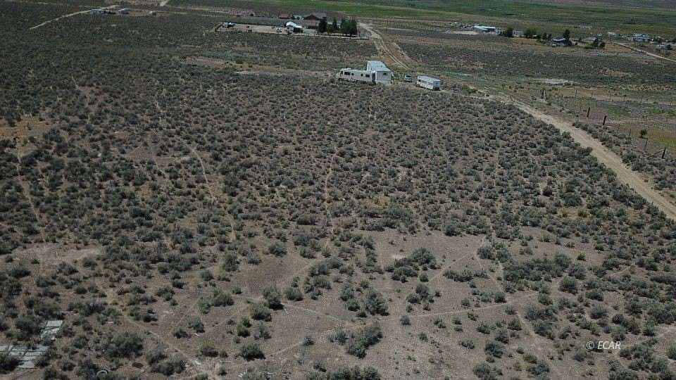 1.13 Acres of Land for Sale in Elko, Nevada