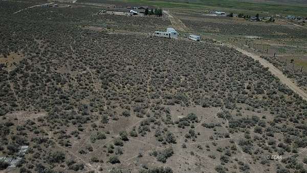 1.13 Acres of Land for Sale in Elko, Nevada