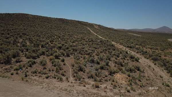2.55 Acres of Land for Sale in Elko, Nevada
