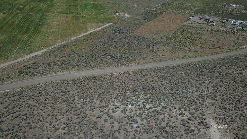 1 Acre of Land for Sale in Elko, Nevada
