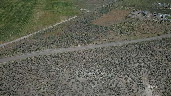1 Acre of Land for Sale in Elko, Nevada