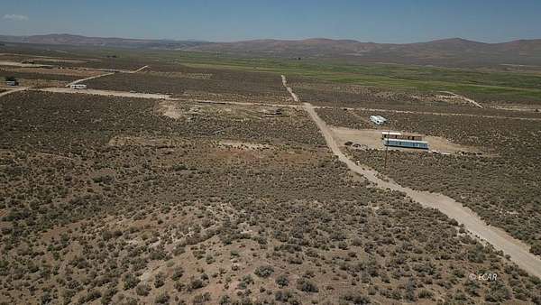 1 Acre of Land for Sale in Elko, Nevada