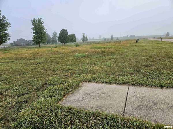 0.3 Acres of Residential Land for Sale in Metamora, Illinois