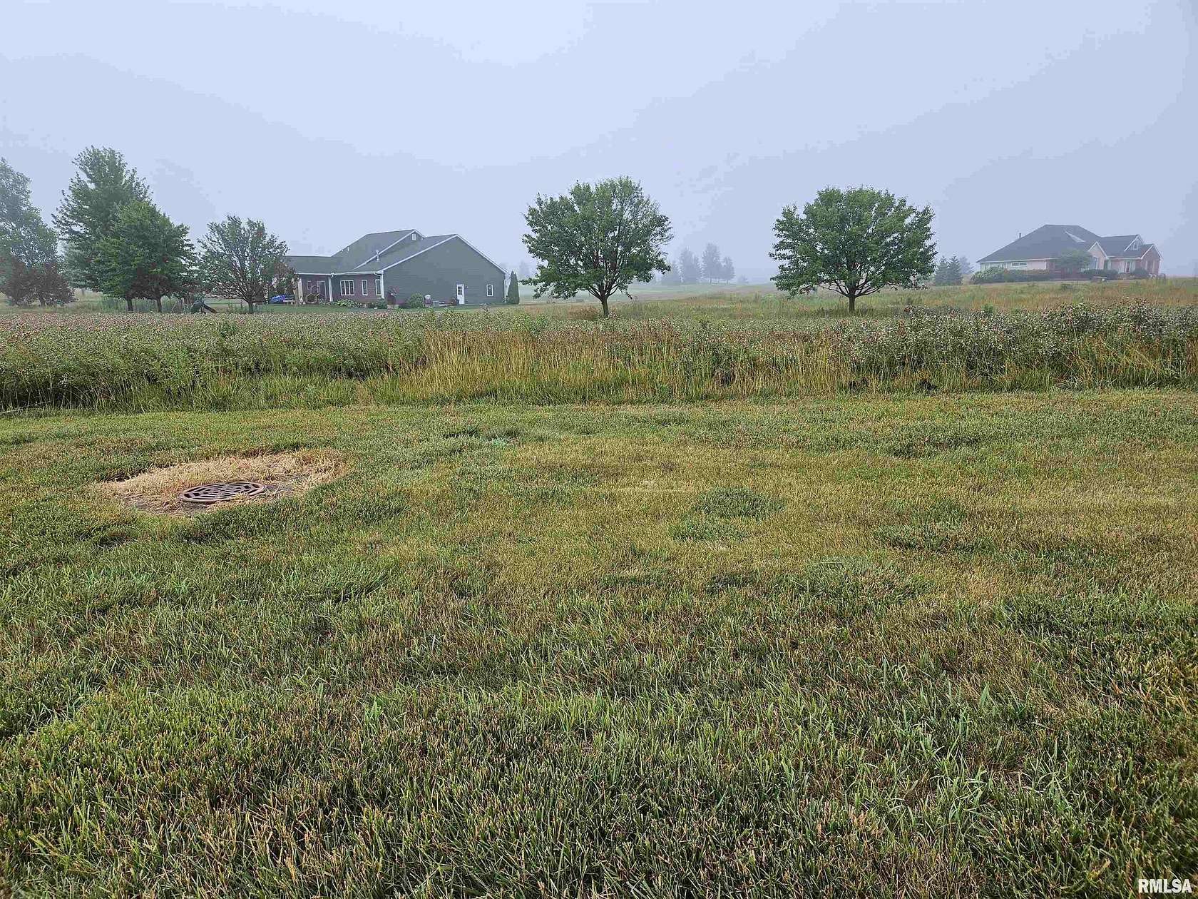 0.28 Acres of Residential Land for Sale in Metamora, Illinois