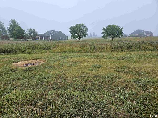 0.28 Acres of Residential Land for Sale in Metamora, Illinois