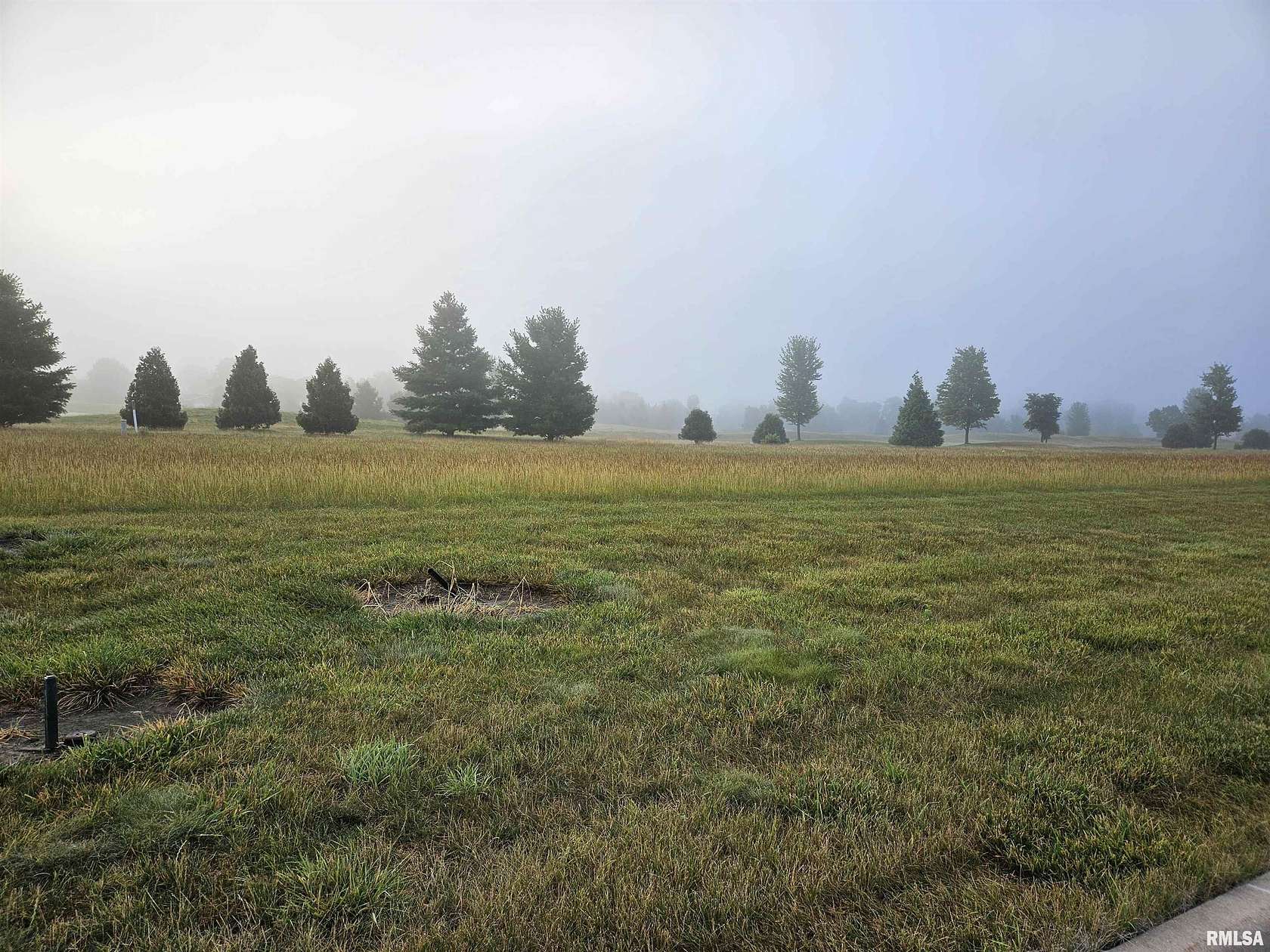 0.37 Acres of Residential Land for Sale in Metamora, Illinois