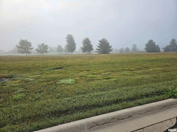 0.29 Acres of Residential Land for Sale in Metamora, Illinois