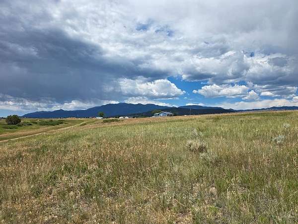 0.23 Acres of Residential Land for Sale in Colorado City, Colorado