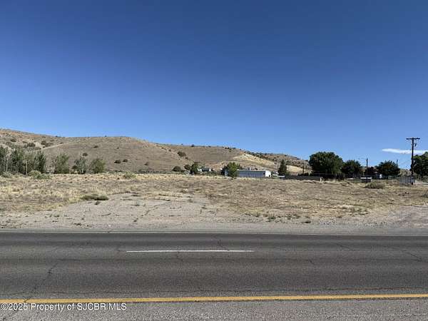 0.75 Acres of Residential Land for Sale in Flora Vista, New Mexico