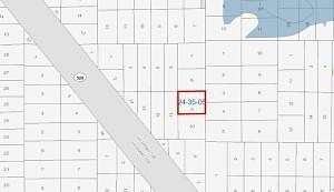 1 Acre of Commercial Land for Sale in Cocoa, Florida