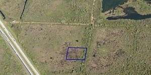 1 Acre of Commercial Land for Sale in Cocoa, Florida