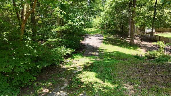 7.49 Acres of Land for Sale in Cleveland, Tennessee