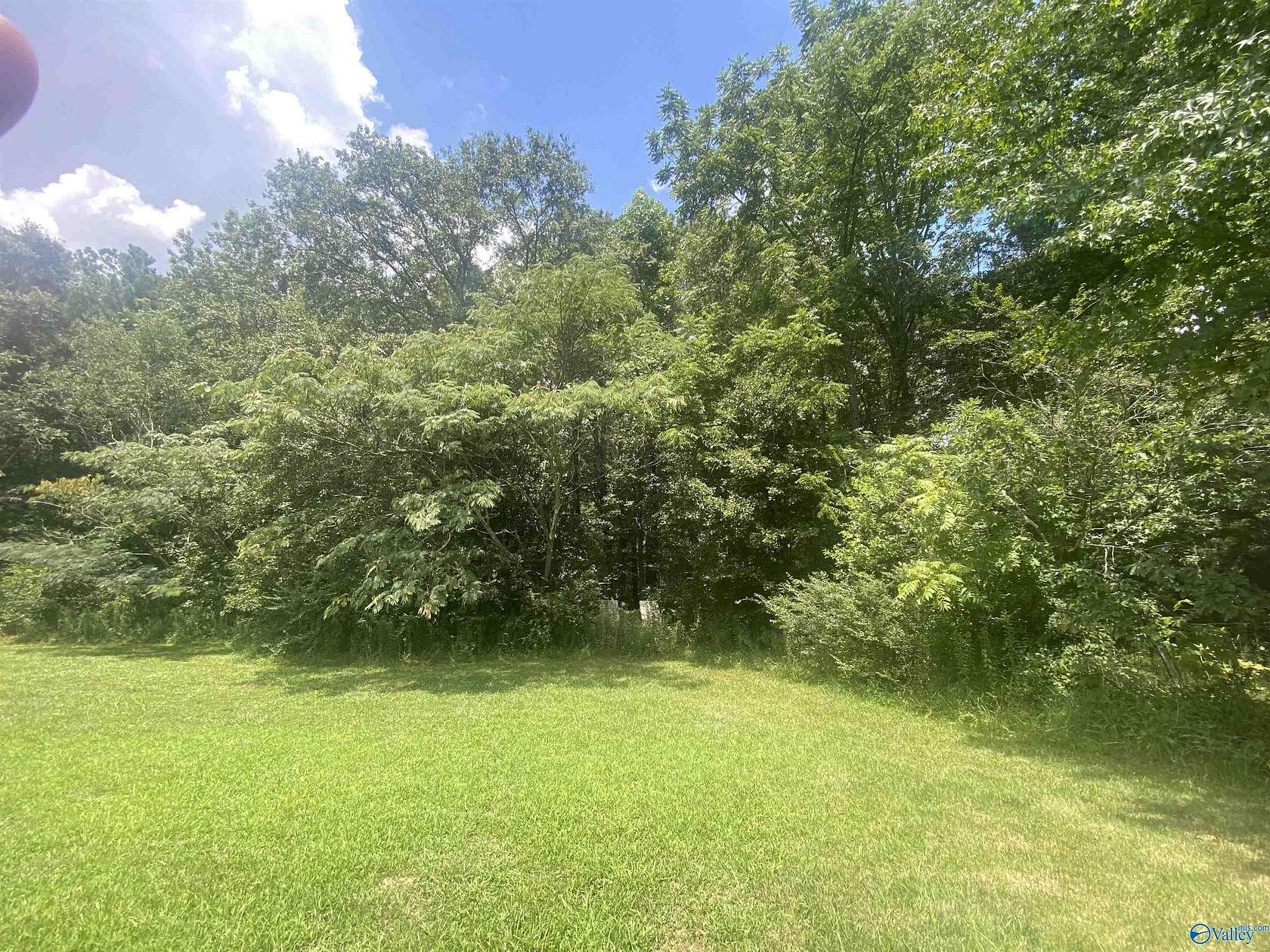 7.4 Acres of Residential Land for Sale in Boaz, Alabama